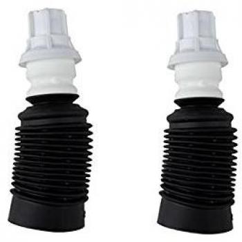 Bilstein 11-267850 Suspensión de Ruedas