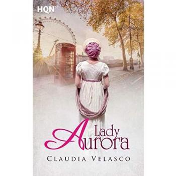 Lady Aurora: 215