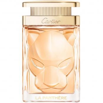 Cartier La Panthère 100ml Eau De Parfum Spray