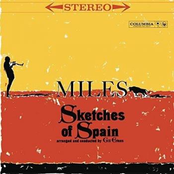 MILES DAVIS [VINYL]