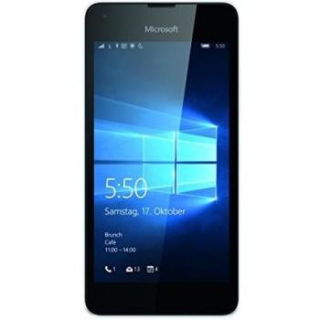 Microsoft Lumia 550 11,9 cm