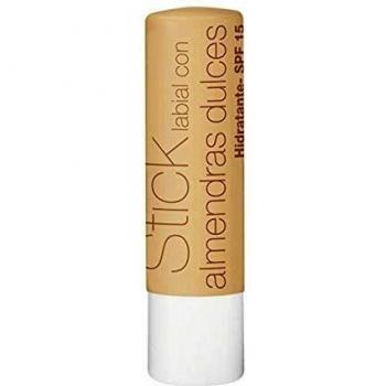 Diafarm Balsamo Nariz Labios - 100 gr