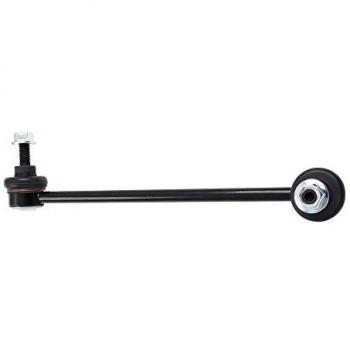 SKF VKDS 348509 Kit estabilizador de barra de suspensión