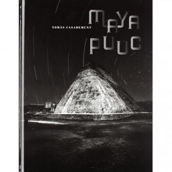 Maya Puuc