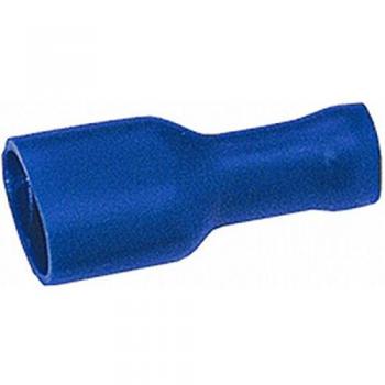 Conector de cables HELLA 8KW 708 374-812