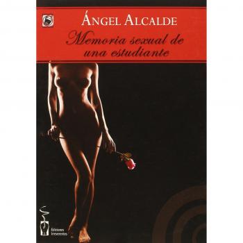 Memoria sexual de una estudiante