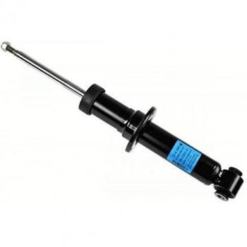Sachs 314 880 Amortiguadores