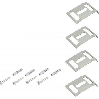 Cargador para portátil Lenovo 3000 C100 3000 V100 20V 3.25A