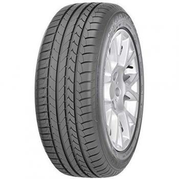 Goodyear EfficientGrip XL FP - 245/45R19 102Y - Neumático de Verano