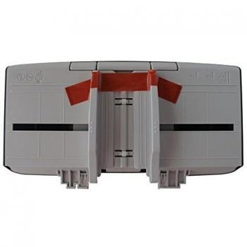 Fujitsu PA03670-E985 Bandeja de Alimentación para Equipo de Impresión