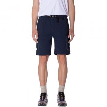 Holubar Vega PY20 Men's XL Blue Shorts
