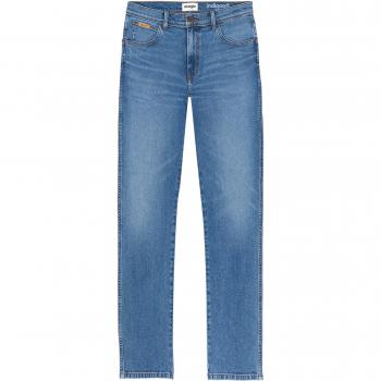 Wrangler Texas Authentic Slim Fit Jeans