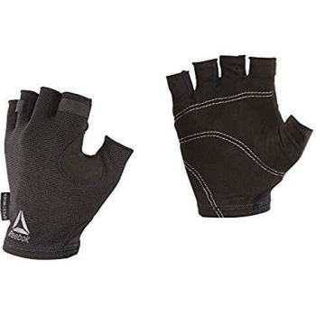 Reebok Gants Sport Essentials Workout