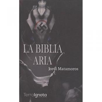 La biblia aria