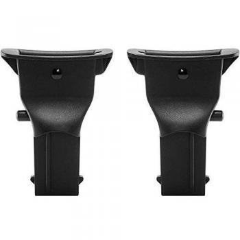 Romer 22816 - Reductores de asiento