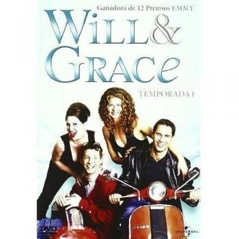 Will & Grace