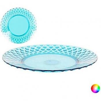 Diamond S2201734 Plato Llano, Diametro 30 cm