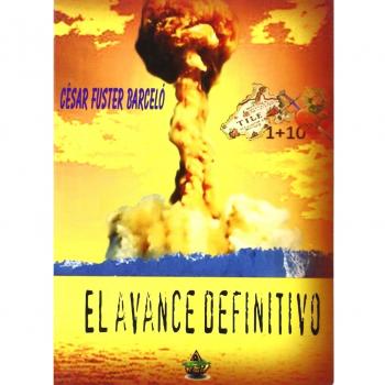 El avance definitivo