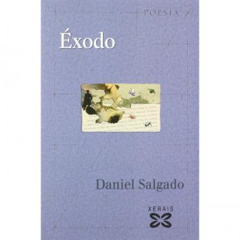 Ãxodo