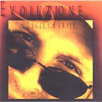 Evoluzione