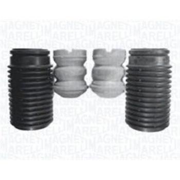 Kit de protección para amortiguadores MAGNETI MARELLI 310116110004