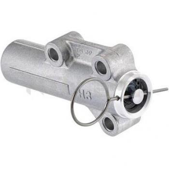 Polea tensora SNR GT357.42 para correa dentada, tipo Deflection/Guide Pulley, compatible con sistemas de distribución