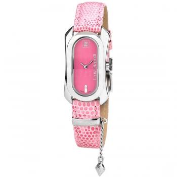 Reloj de mujer Laura Biagiotti LB0028L-ROSA
