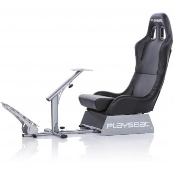Playseat® Evolution - Black