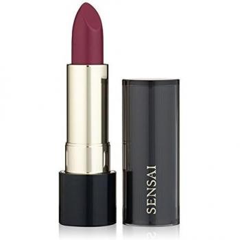 Sensai Rouge Vibrant Cream Pintalabios Tono Vc08-3.5 gr