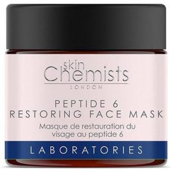 SkinChemists Balancing Facial Mask 60ml