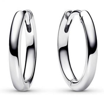 Pendientes de Aro Pandora Moments 293355C00