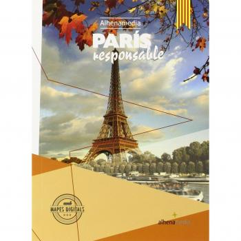 París Responsable