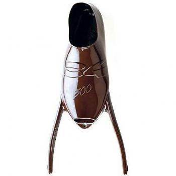 Spetton 300 Aleta, Adultos Unisex, Brown
