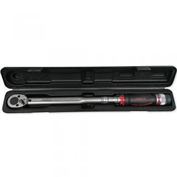 1/2 Torque Wrench 40-210 Nm