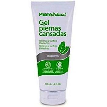 Prisma Natural Gel - 100 ml