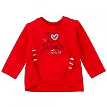 boboli, Vestido Felpa - Vestido Felpa para bebe - niñas, color 3501, talla 2