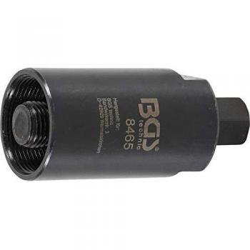 BGS 8465 | Extractor del volante | para KTM, Suzuki, Yamaha