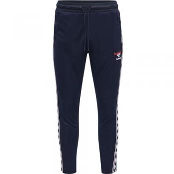 Hummel IC Lerby Tapered Jogging Suit and Sweat Pants