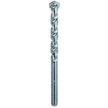 Bosch Professional 2608596139 CYL-1, 15.0x79x150, 15 x 79 x 150 mm