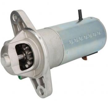 Motor de arranque STARDAX STX200048R