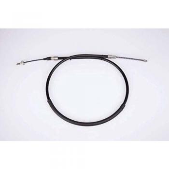 HELLA 8AS 355 668-291 Cable de accionamiento, freno de estacionamiento AS6829