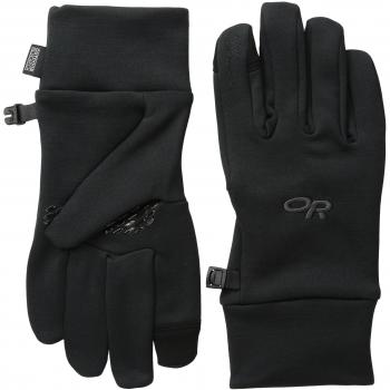 Outdoor Research - Pl 100 Sensors, Color Black, Talla M