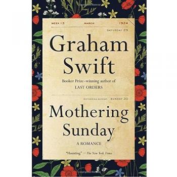 Mothering Sunday: A Romance