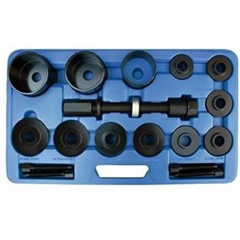 SW-Stahl 301030L Llave de estrella