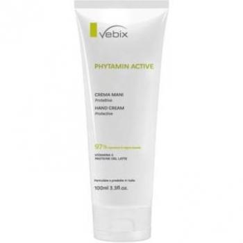 Vebix Phytamin Crema Manos Protectora 100ml
