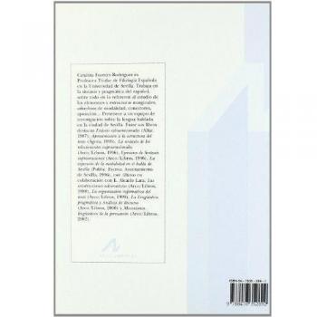 El comentario lingüístico-textual: 4
