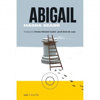 Abigail: 006