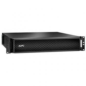 APC Smart-UPS SRT 48V 3kVA RM Battery Pack (SRT48RMBP)