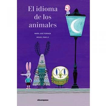 El idioma de los animales