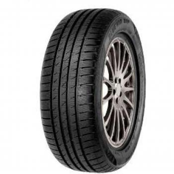 Neumático Invernales Superia Bluewin SUV 235/70 R16 106T